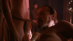 extant_GameOfThrones_3x01-ValarDohaeris_1246
