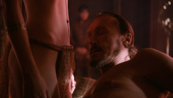 extant_GameOfThrones_3x01-ValarDohaeris_1247