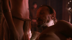 extant_GameOfThrones_3x01-ValarDohaeris_1249