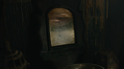 extant_GameOfThrones_3x01-ValarDohaeris_1261