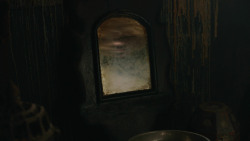 extant_GameOfThrones_3x01-ValarDohaeris_1262