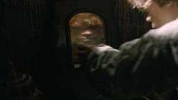 extant_GameOfThrones_3x01-ValarDohaeris_1263