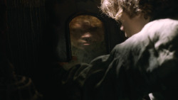 extant_GameOfThrones_3x01-ValarDohaeris_1264
