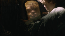 extant_GameOfThrones_3x01-ValarDohaeris_1265