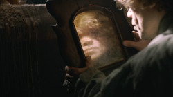 extant_GameOfThrones_3x01-ValarDohaeris_1266