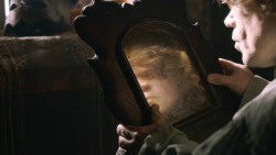 extant_GameOfThrones_3x01-ValarDohaeris_1267