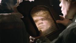 extant_GameOfThrones_3x01-ValarDohaeris_1268