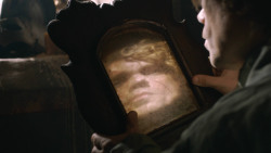 extant_GameOfThrones_3x01-ValarDohaeris_1269