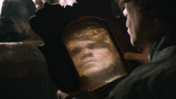extant_GameOfThrones_3x01-ValarDohaeris_1270