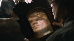 extant_GameOfThrones_3x01-ValarDohaeris_1271