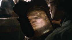 extant_GameOfThrones_3x01-ValarDohaeris_1272