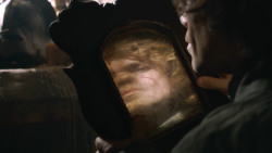 extant_GameOfThrones_3x01-ValarDohaeris_1273