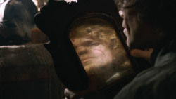 extant_GameOfThrones_3x01-ValarDohaeris_1274