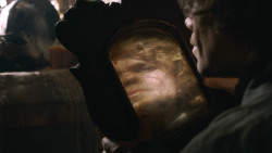 extant_GameOfThrones_3x01-ValarDohaeris_1275