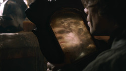 extant_GameOfThrones_3x01-ValarDohaeris_1276