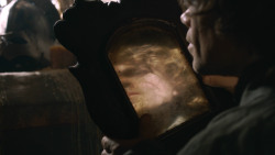 extant_GameOfThrones_3x01-ValarDohaeris_1277