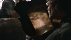 extant_GameOfThrones_3x01-ValarDohaeris_1278