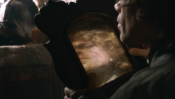extant_GameOfThrones_3x01-ValarDohaeris_1279