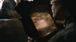 extant_GameOfThrones_3x01-ValarDohaeris_1280