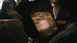 extant_GameOfThrones_3x01-ValarDohaeris_1281