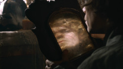 extant_GameOfThrones_3x01-ValarDohaeris_1282