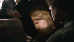extant_GameOfThrones_3x01-ValarDohaeris_1284