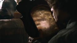 extant_GameOfThrones_3x01-ValarDohaeris_1285