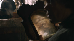 extant_GameOfThrones_3x01-ValarDohaeris_1286
