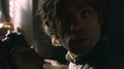 extant_GameOfThrones_3x01-ValarDohaeris_1287