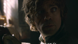 extant_GameOfThrones_3x01-ValarDohaeris_1288