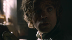 extant_GameOfThrones_3x01-ValarDohaeris_1289