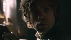 extant_GameOfThrones_3x01-ValarDohaeris_1290
