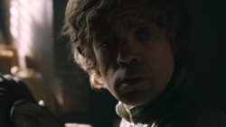 extant_GameOfThrones_3x01-ValarDohaeris_1291