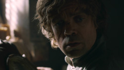extant_GameOfThrones_3x01-ValarDohaeris_1292