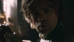 extant_GameOfThrones_3x01-ValarDohaeris_1293