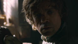 extant_GameOfThrones_3x01-ValarDohaeris_1294