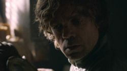 extant_GameOfThrones_3x01-ValarDohaeris_1295