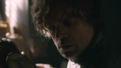 extant_GameOfThrones_3x01-ValarDohaeris_1296