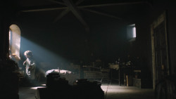 extant_GameOfThrones_3x01-ValarDohaeris_1297