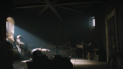 extant_GameOfThrones_3x01-ValarDohaeris_1298