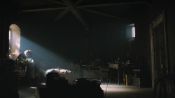 extant_GameOfThrones_3x01-ValarDohaeris_1299