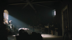 extant_GameOfThrones_3x01-ValarDohaeris_1300