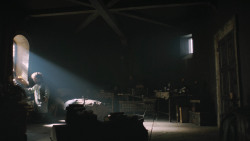 extant_GameOfThrones_3x01-ValarDohaeris_1301
