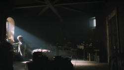 extant_GameOfThrones_3x01-ValarDohaeris_1304