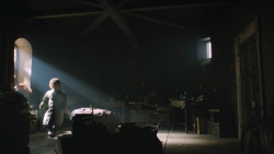 extant_GameOfThrones_3x01-ValarDohaeris_1305