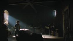 extant_GameOfThrones_3x01-ValarDohaeris_1306