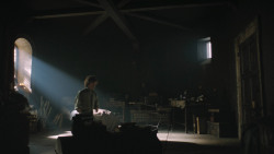 extant_GameOfThrones_3x01-ValarDohaeris_1307