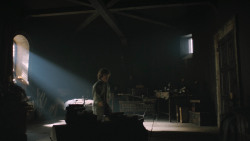 extant_GameOfThrones_3x01-ValarDohaeris_1308