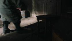 extant_GameOfThrones_3x01-ValarDohaeris_1309
