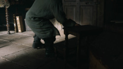 extant_GameOfThrones_3x01-ValarDohaeris_1310